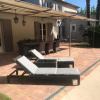 Отель Villa le Roi Soleil, фото 7