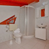 Отель House Pool & Sport Holiday Complex, фото 7