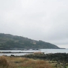Отель Green Jeju Pension, фото 9