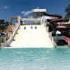 Отель Resort L'acqua diRoma V, фото 27