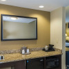 Отель Hampton Inn & Suites Jacksonville South - Bartram Park, фото 16