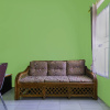 Отель OYO 2859 Fatan Costel Syariah, фото 19