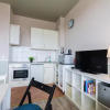Отель Trendy Apartments, фото 3