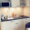 Отель Apartment Lala, фото 3