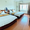 Отель Vân Anh Hotel, фото 6