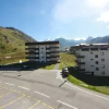 Отель Appartements Tignes Le Lavachet, фото 3