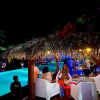 Отель Tropicana Suites, фото 23