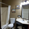 Отель Comfort Inn Lincoln I-80, фото 17