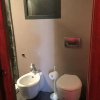 Отель Vacanze a Ceriale2, фото 7