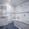 Отель South Beach View- 2 Bedroom - Tenby, фото 8