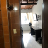 Отель Memphis Hostal - Hostel, фото 10