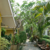 Отель Baan Mae Yai, фото 12