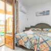 Отель CASA MANOLO - Fantastic apartment very close to the sea with Free WiFi, фото 11