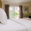 Отель Quality Inn & Suites Thousand Oaks - US101, фото 18