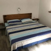 Отель Holiday home Sintija, фото 15