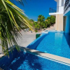 Отель Condos PTS, фото 3