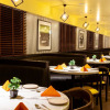 Отель Mango Suites Viera, фото 9