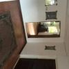 Отель Malindi Guest House, фото 8