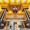 Отель Nan Yang Royal Hotel, фото 23
