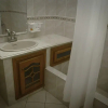 Отель Casa Grande Guest House, фото 8