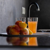 Отель Sweet Murzasichle Apartment by Renters, фото 15