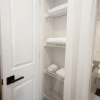 Отель Gorgeous 2-bedrooms Duplex Upper Unit, фото 10
