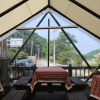 Отель Daegwanryeong Egg Guesthouse - Hostel, фото 34