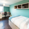 Отель Pure CityStay Twerton Mill, фото 3