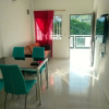 Отель Apartamento Taganga, фото 12