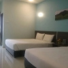 Отель Sam Jade Guest House, фото 4