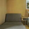 Отель Good Deal Bassura City Studio Apartment near Shopping Mall, фото 3