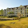 Отель Villa Heil  - Cane Island Resort, фото 1