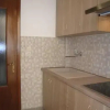 Отель Atzanou Rooms, фото 9