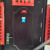 Отель Xiaoshitou Family Hotel, фото 15
