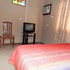 Отель Dansaky Hotels & Suites, фото 16