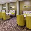 Отель Holiday Inn Express Hotel & Suites St. Paul-Woodbury, an IHG Hotel, фото 23