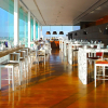 Отель Emporio Veracruz Hotel, фото 29