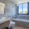 Отель Seaview Residence with pool, фото 10