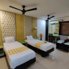 Отель FabHotel Monarch Jayanagar, фото 4
