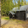 Отель Topcamp Rustberg - Hafjell, фото 43