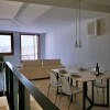 Отель Apartamentos Xereca - Dalt Vila II, фото 13