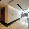 Отель bnbmehomes- Stay nr Granada Mall-32B4, фото 2