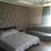 Отель Guest House Peschaniy Bereg, фото 13