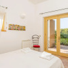 Отель Le Gemelle 8 in Costa Paradiso, фото 4