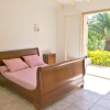 Отель Appartements & Villas Olmuccio, фото 7