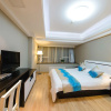 Отель Hangzhou Shengteng Hotel, фото 3