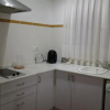 Отель Apartamentos Ortiz de Zárate, фото 12