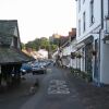 Отель 1A High Street, Dunster, фото 1