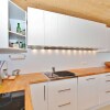 Отель Modern Apartment Near Ski Area in St Johan in Tyrol, фото 6