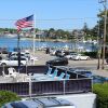 Отель Ocean Street Inn on Hyannis Harbor, фото 13